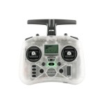 RadioMaster Pocket M2 Hall Gimbal Transmitter Remote Control Portable Lightweight EdgeTX ExpressLRS MPM CC2500 FPV Racing Drones